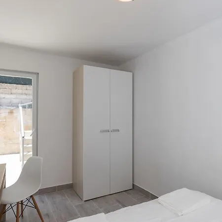 Apartamento Batala Garden *